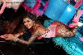 Foto Bruna Deep Swallow Annunci Transescort Soletta 0041762351098 - 136