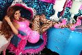 Foto Bruna Deep Swallow Annunci Transescort Soletta 0041762351098 - 137