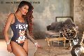 Foto Bruna Deep Swallow Annunci Transescort Soletta 0041762351098 - 104
