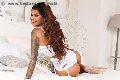 Foto Bruna Deep Swallow Annunci Transescort Soletta 0041762351098 - 111