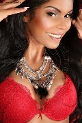 Foto Bruna Deep Swallow Annunci Transescort Soletta 0041762351098 - 247