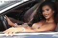 Foto Bruna Deep Swallow Annunci Transescort Soletta 0041762351098 - 192