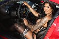 Foto Bruna Deep Swallow Annunci Transescort Soletta 0041762351098 - 31