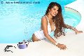 Foto Bruna Deep Swallow Annunci Transescort Soletta 0041762351098 - 81