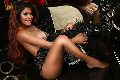 Foto Bruna Deep Swallow Annunci Transescort Soletta 0041762351098 - 53