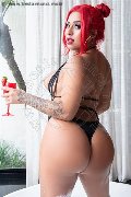 Foto Bruna Fragola Annunci Transescort Montesilvano 3508947239 - 17