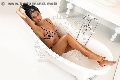 Foto Bruna Keys Annunci Transescort Neuch�tel 0041779410472 - 8