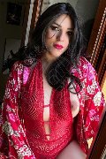 Foto Bruna Kiss Annunci Trans Foggia 3711795505 - 11