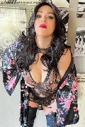 Foto Bruna Kiss Annunci Trans Foggia 3711795505 - 7