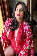 Foto Bruna Kiss Annunci Trans Foggia 3711795505 - 12