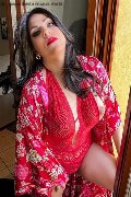 Foto Bruna Kiss Annunci Trans Foggia 3711795505 - 10