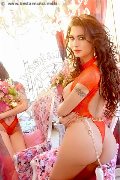 Foto Bruna Lopez Annunci Trans Prato 3313346581 - 14