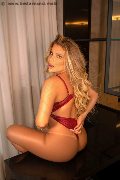 Foto Bruna Mazzoni Annunci Trans Bedford 00447395601269 - 7
