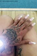 Foto Bruna Menegassy Annunci Transescort Reggio Calabria 3331926407 - 10