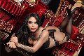 Foto Bruna Mor Annunci Trans Roma 3510998222 - 16