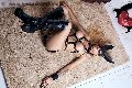 Foto Bruna Mor Annunci Transescort Roma 3510998222 - 28