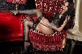 Foto Bruna Mor Annunci Transescort Roma 3510998222 - 12