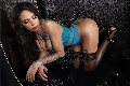 Foto Bruna Mor Annunci Transescort Roma 3510998222 - 3