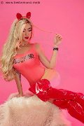 Foto Bruna Sal Annunci Trav Desio 3485764254 - 49