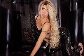 Foto Bruna Sal Annunci Trav Desio 3485764254 - 63
