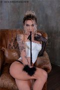 Foto Bruna Sal Annunci Trav Desio 3485764254 - 21