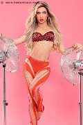 Foto Bruna Sal Annunci Trav Desio 3485764254 - 39