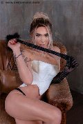 Foto Bruna Sal Annunci Trav Desio 3485764254 - 22