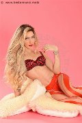 Foto Bruna Sal Annunci Trav Desio 3485764254 - 44
