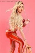 Foto Bruna Sal Annunci Trav Desio 3485764254 - 38