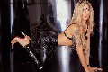 Foto Bruna Sal Annunci Travescort Desio 3485764254 - 65
