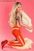 Foto Bruna Sal Annunci Travescort Desio 3485764254 - 43