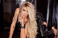 Foto Bruna Sal Annunci Travescort Desio 3485764254 - 64