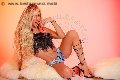 Foto Bruna Sal Annunci Travescort Desio 3485764254 - 76