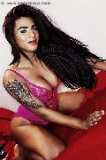 Foto Bruna Sugar Annunci Trans Prato 3932447717 - 16