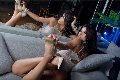 Foto Bruna Xxl Annunci Trans Parma 3295914684 - 50
