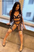Foto Bruna Xxl Annunci Trans Parma 3295914684 - 46