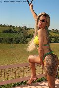 Foto Bruna Xxl Annunci Transescort Parma 3295914684 - 7