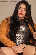 Foto Bruna Xxl Annunci Travescort Genova 3445705092 - 3