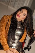 Foto Bruna Xxl Annunci Travescort Grosseto 3445705092 - 4