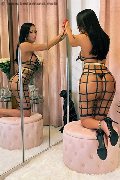 Foto Brunet Annunci Trans Alba Adriatica 3282442724 - 7