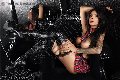 Foto Brunna Campanaro Annunci Trans San Benedetto Del Tronto 3509335566 - 44
