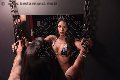Foto Brunna Campanaro Annunci Trans San Benedetto Del Tronto 3509335566 - 49
