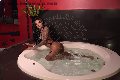 Foto Brunna Campanaro Annunci Trans San Benedetto Del Tronto 3509335566 - 48