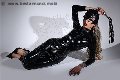 Foto Brunna Campanaro Annunci Trans San Benedetto Del Tronto 3509335566 - 11