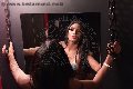 Foto Brunna Campanaro Annunci Transescort San Benedetto Del Tronto 3509335566 - 44