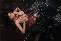 Foto Brunna Campanaro Annunci Transescort San Benedetto Del Tronto 3509335566 - 33