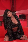 Foto Brunna Campanaro Annunci Transescort San Benedetto Del Tronto 3509335566 - 30