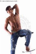 Foto Bruno Dy Lucca Annunci Boy Braga 00351910748293 - 11