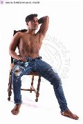 Foto Bruno Dy Lucca Annunci Boy Braga 00351910748293 - 6