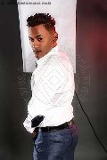 Foto Bruno Dy Lucca Annunci Boy Braga 00351910748293 - 16